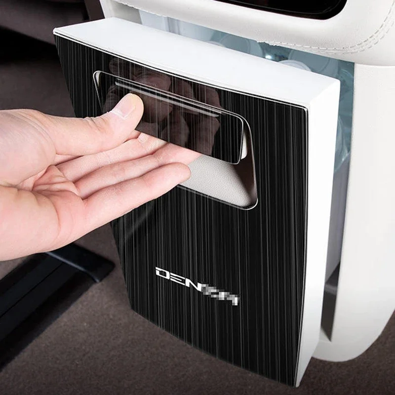 For Byd Denza D9 20… - image