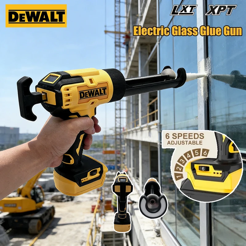 

Dewalt 3 Inch Mini Angle Grinder Cordless 3 Inch Electirc CUT OFF Tool Cutting Circular Saw Power Tool for 20V Battery