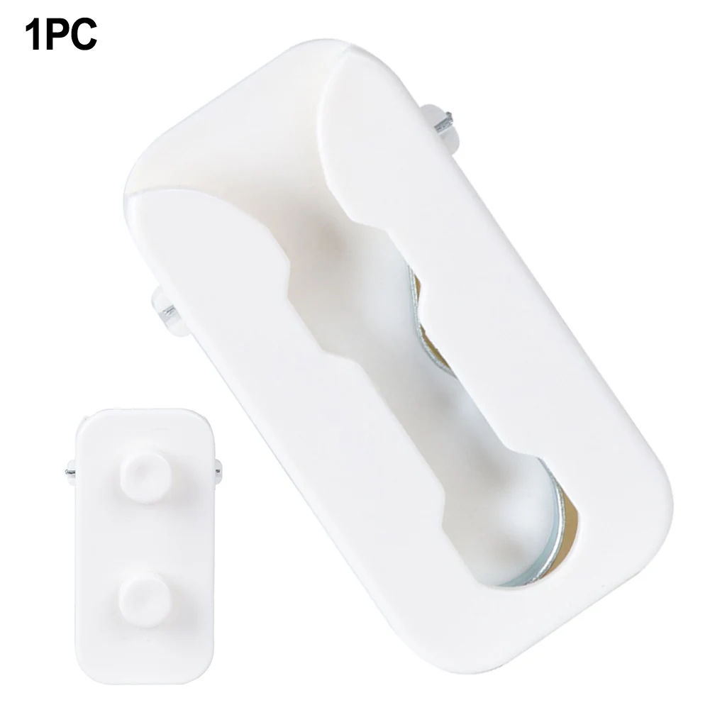 11.2*5.5 سنتيمتر ملحق عقبة الفروسية وظيفة الإصدار التلقائي حجم صغير متوافق مع العوائق القياسية