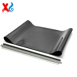 Japan IBT Transfer Belt for Konica Minolta Bizhub 758 808 958 654 754 654e 754e IBT Belt Cleaning Blade
