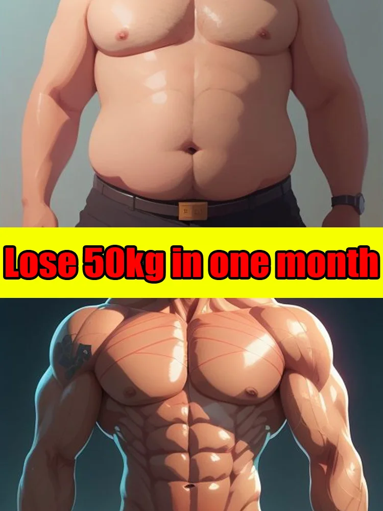 

Желание, ты есть хороший день, Reeseby