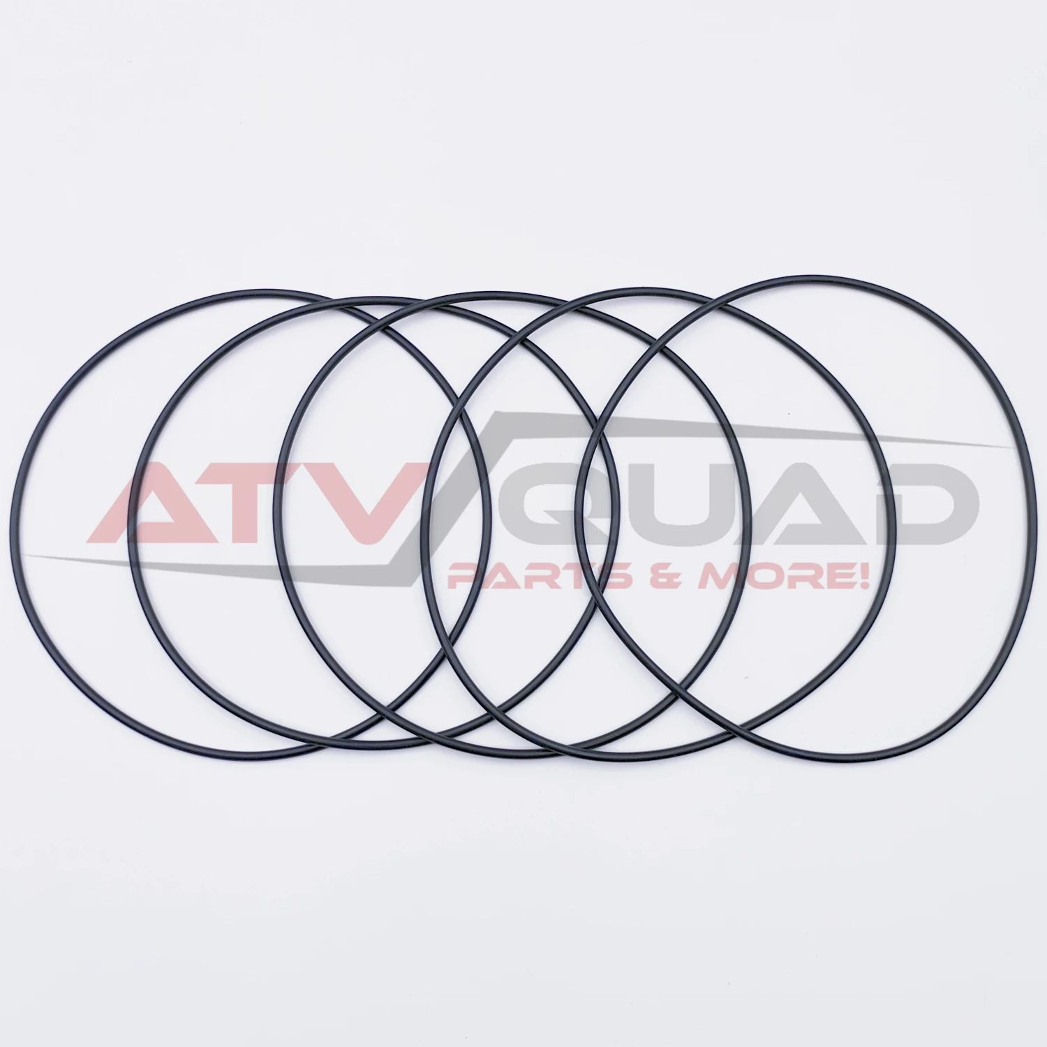 

151x3 O-Ring for CFmoto 400 450 500 X5 CF188 500S 520 X5H.O. 550 X550 U550 Z550 600 X6 U6 Z6 CF196 X-Lander Rancher 0180-334002