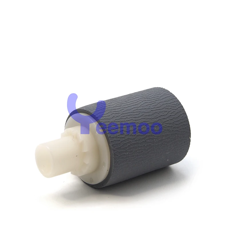 

2PCS B802-4361 ADF FEED ROLLER FOR RICOH AFICIO MP 2554 3054 4054 5054 6054 NEW TOP QUALITY