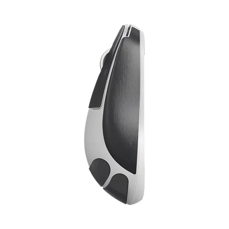 1 Set Ultraglide Mouse Anti Slip Sticker For Pulsar X2H / X2H mini Mice Non-Slip Anti Sweat Tape Ultrathin Lizard Texture