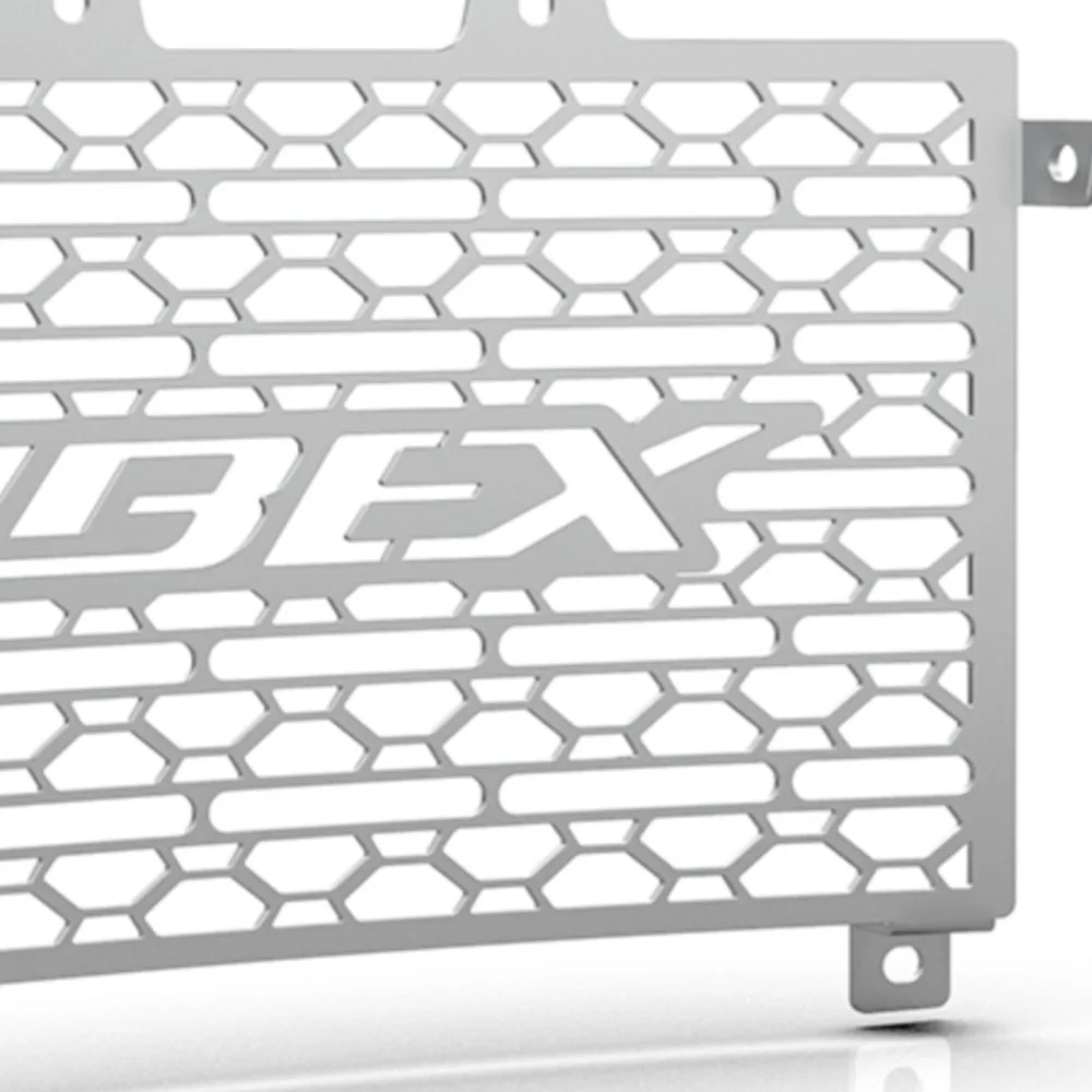 

2025 Motorcycle Radiator Protection Grille Guard Protector Cover FOR CFMOTO CF MOTO 450MT 450 MT 450 MT450 IBEX450 2024 - 2026