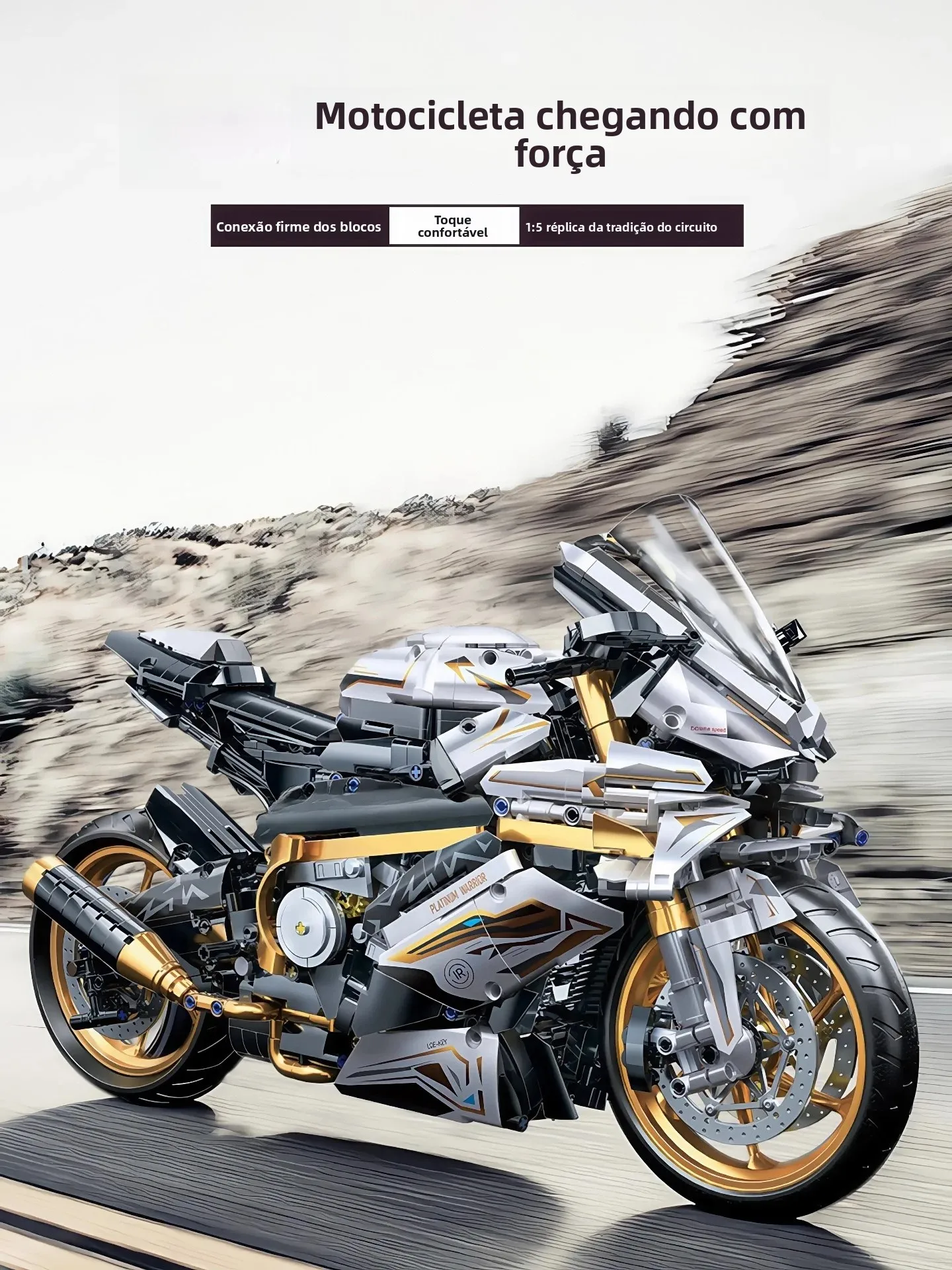 motorbike-platinum-edition-building-blocks-m1000r-heavy-motorcycle-mechanical-set-high-difficulty-assembly-toy-for-men