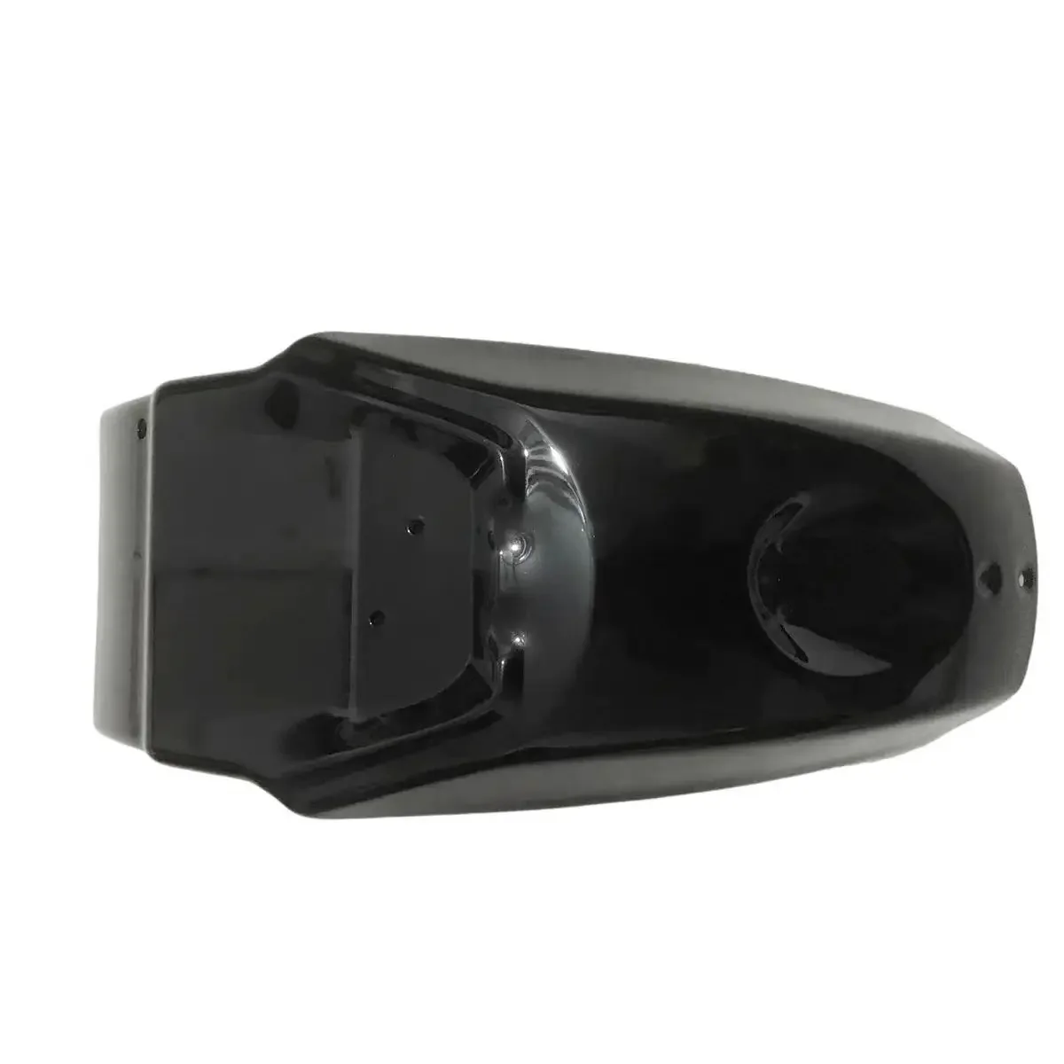

Keeway V302C Accessories For Keeway V 302C Motorcycle Rear Fender Waterproof Board Fender Shingles Retaining Plate Fenders