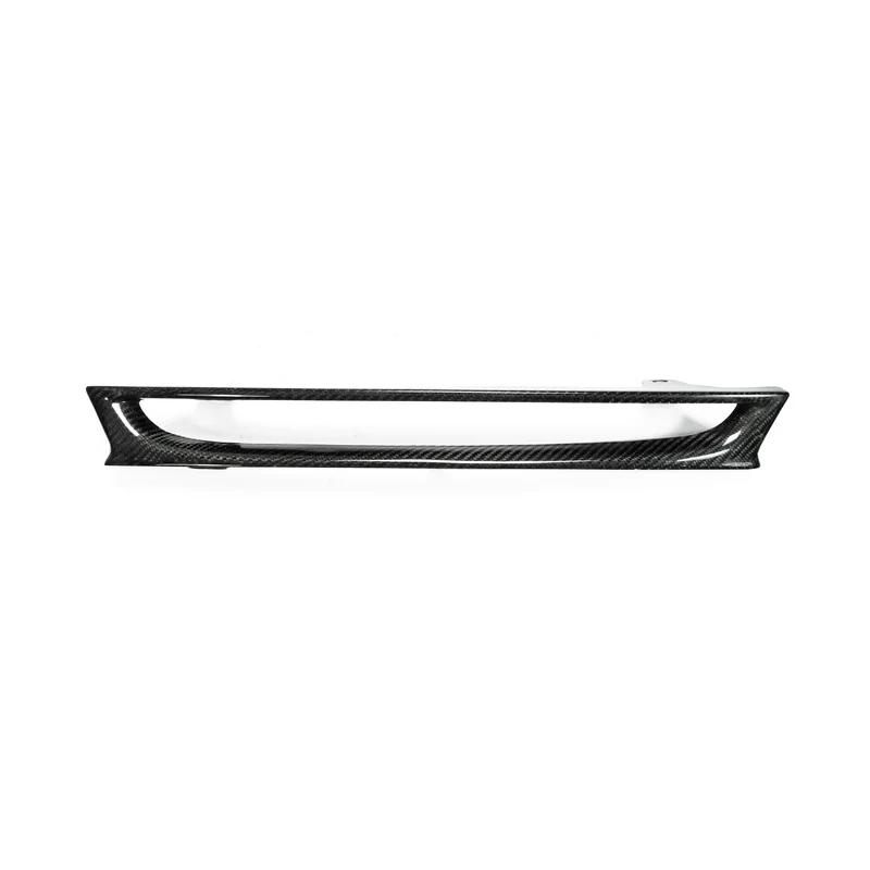 

suitable forFor Silvia S14 Early Front Grill S14 200SX Carbon