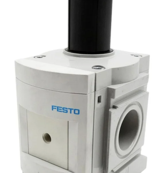 Ms12-Lr-G-D7-A4-Ld-…