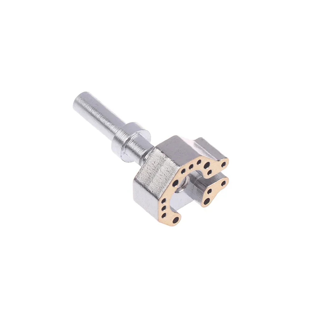 Soldering Iron Tip for Game Controller Joystick Repair For Handle Disassembly and Assembly Compatible with PS Switch