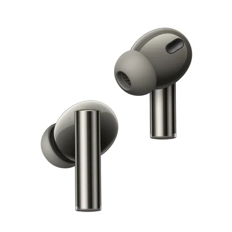 realme Buds Air 6 Pro беспроводные наушники