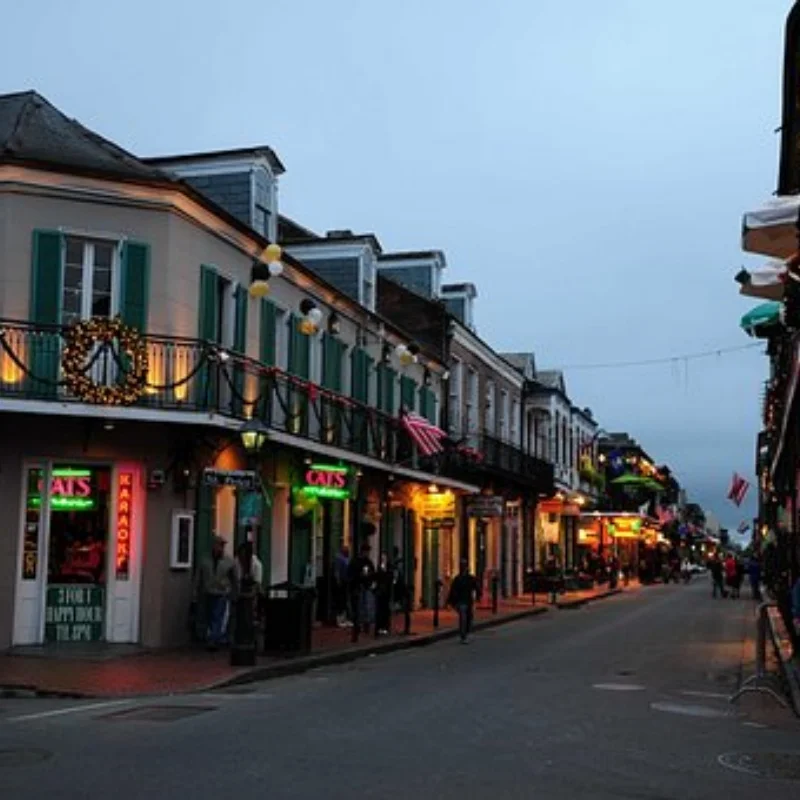 

3-канальный передатчик с дистанционным управлением 2,4 ГГц и приемником для 1/8 1/10 1/12 RC автомобиля, лодки, танка, гусеничного автомобиля, осевого SCX10 TRX4