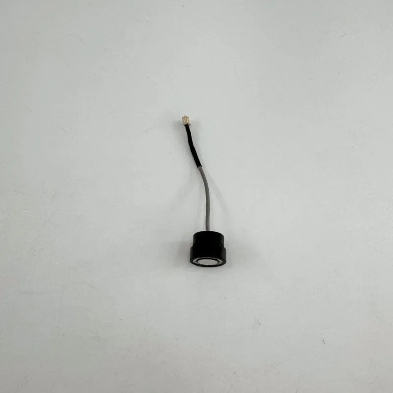 【PASSIONE 】Spare Parts Accessory For Roborock Q Revo0/Q Revo5 Ultrasonic Carpet Recognition Module Ultrasonic Probe