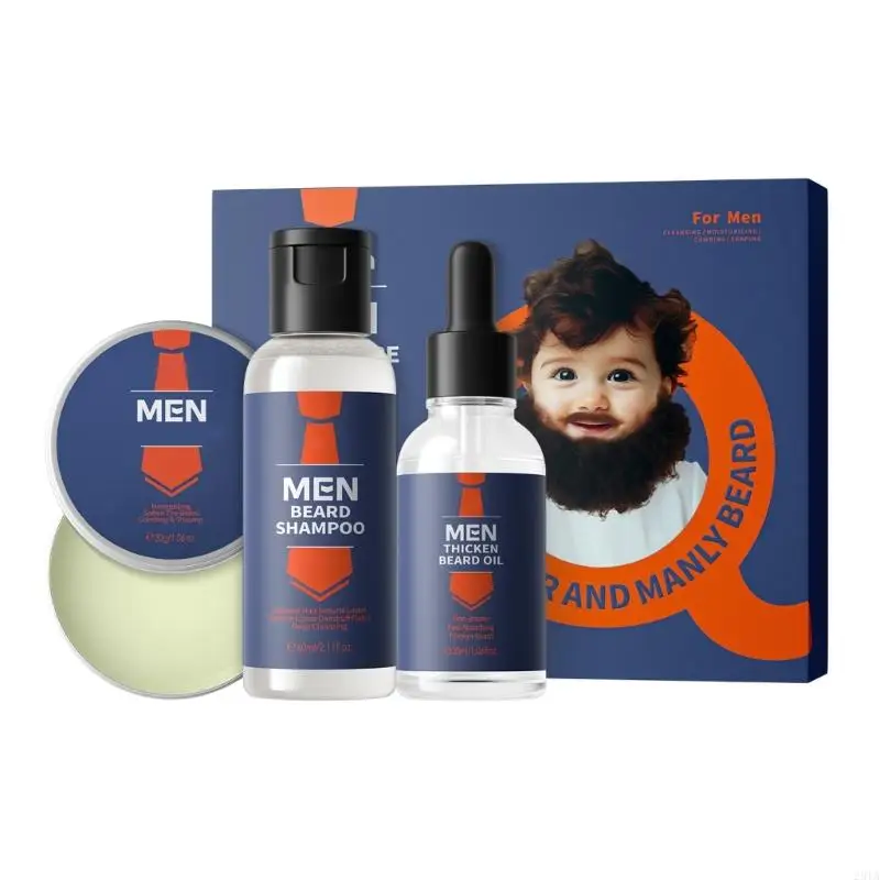 28ta-crescimento-barba-para-o-barba-essencial-do-homem-inclui-balsamos-barba-oleo-barba-lavagem-da