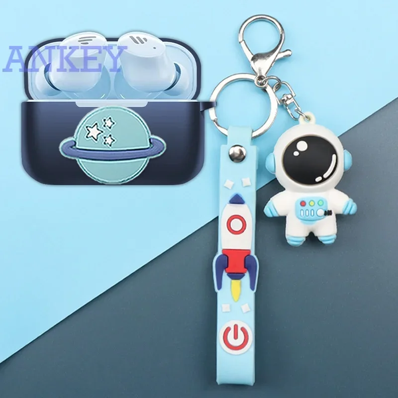 Case For Edifier TW…