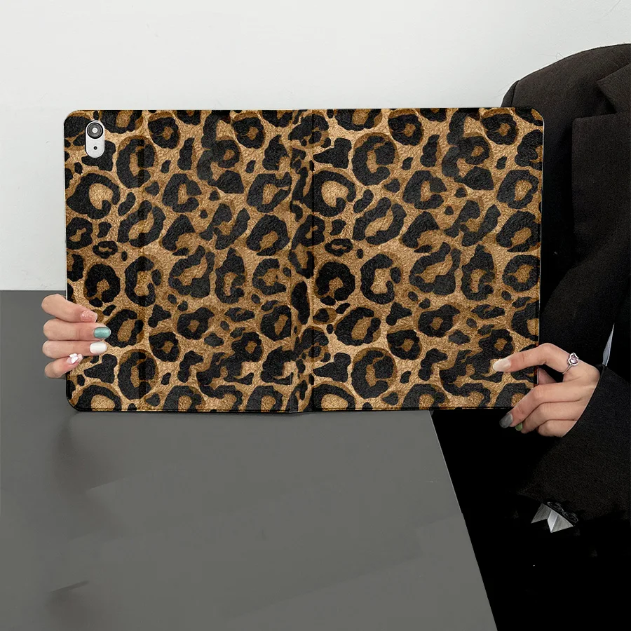 

Case for Samsung pad,Foldable Tablet Case Compatible with Samsung For Galaxy Tab S7/S8/S9