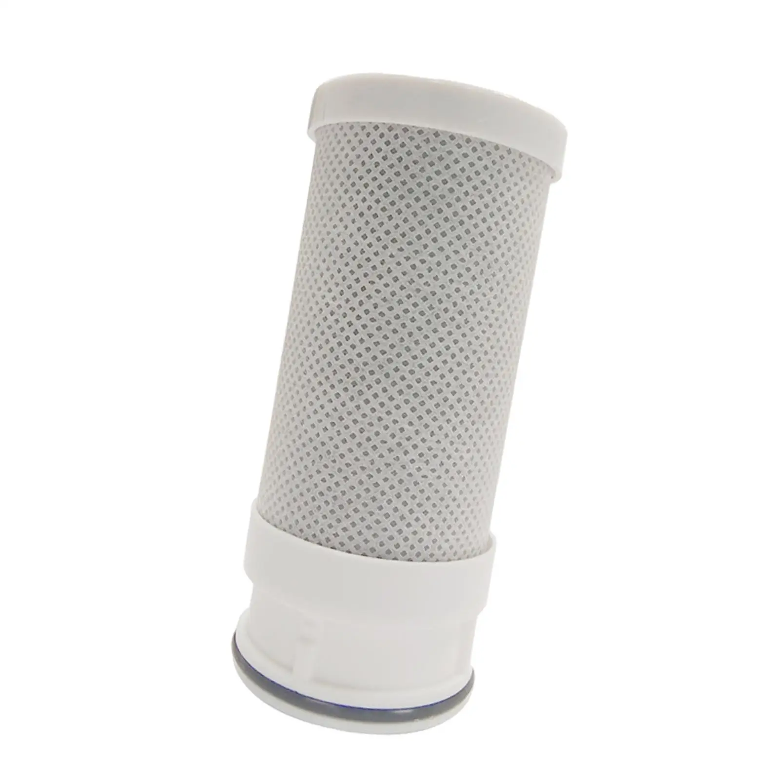 Carbon Fiber Filter Cartridges Faucet Filtration System for Home Kitchen