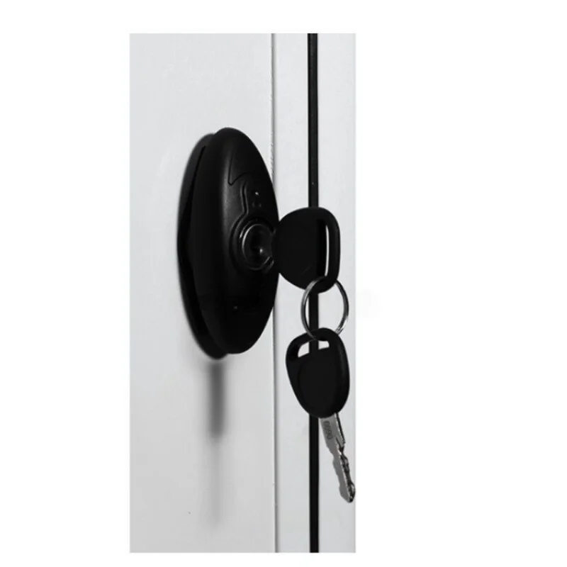 

Дверца люка для автодома с замком и ключами, 600x700 мм, усиленная, для багажного отсека автодома, для модификации автодомов и караванов