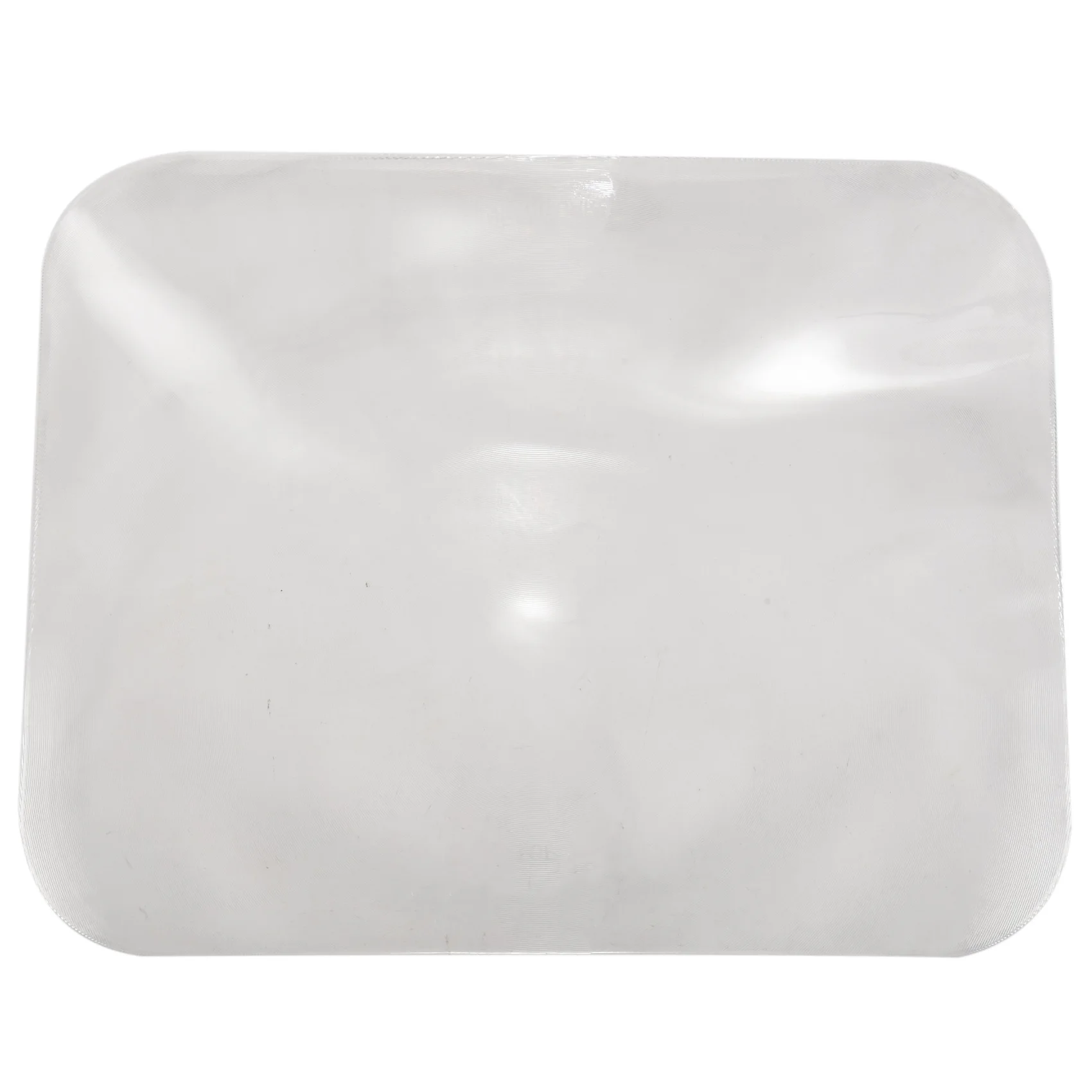 

AEA6-автоматический широкоугольный объектив, 10 дюймов X 8 дюймов, реверсивные наклейки, парковочная слепая зона, вид сзади для автомобиля, фургона, внедорожника