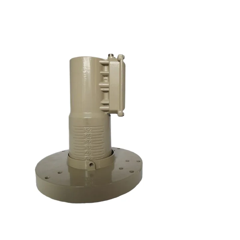 Single Local Oscillator Single Output Multiple Output Anti-5G Filter Downloader Hotel