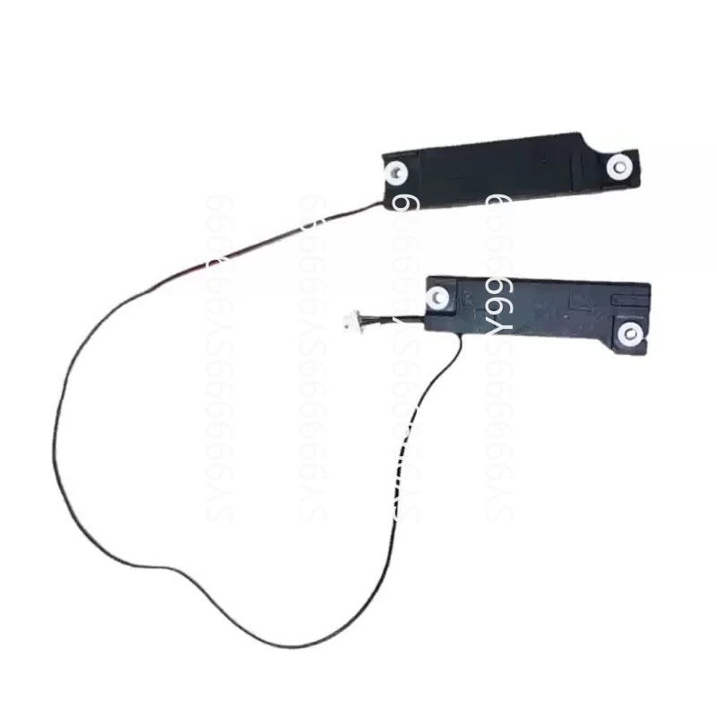 Laptop Thick Built-in Speaker For ASUS TUF Gaming FA507 FX516 FX517 Replacement Audio Part
