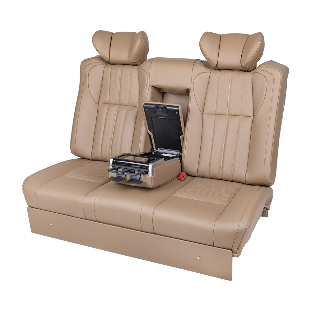 

High Quality Adult Adjustable Auto Seats Luxurious Car Seats for