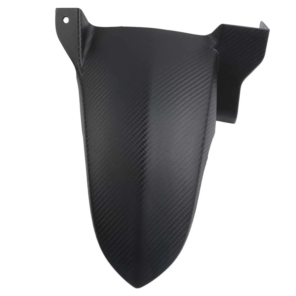 Motorfiets Achterspatbord Spatbord Wiel Spatten Modder Beschermkap Voor Yamaha Tmax 530 560 T-Max560 Tmax530 Tmax560