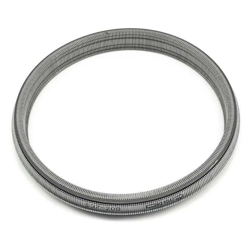 

JF011E RE0F10A Детали трансмиссии автомобиля Цепь ремня CVT для Nissan 901066 901047