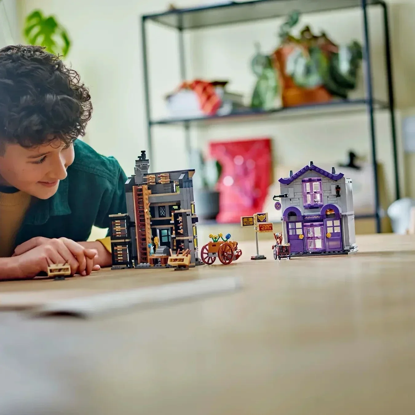 Thumbnail 3 - #79 Best Classic Building Blocks Sets to Buy In 2026