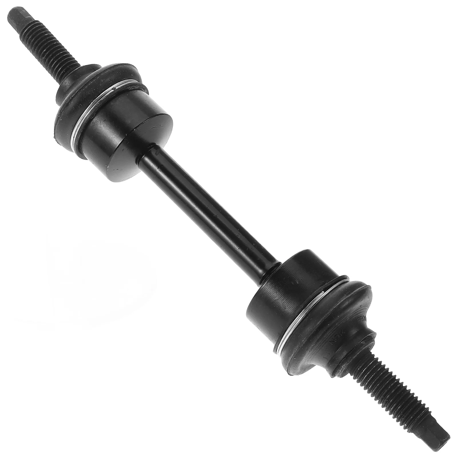

Front Suspension Stabilizer Bar Link Compatible K750 Rear Stabilizer Link Enhanced Stability Vehicle Suspension Sway Bar