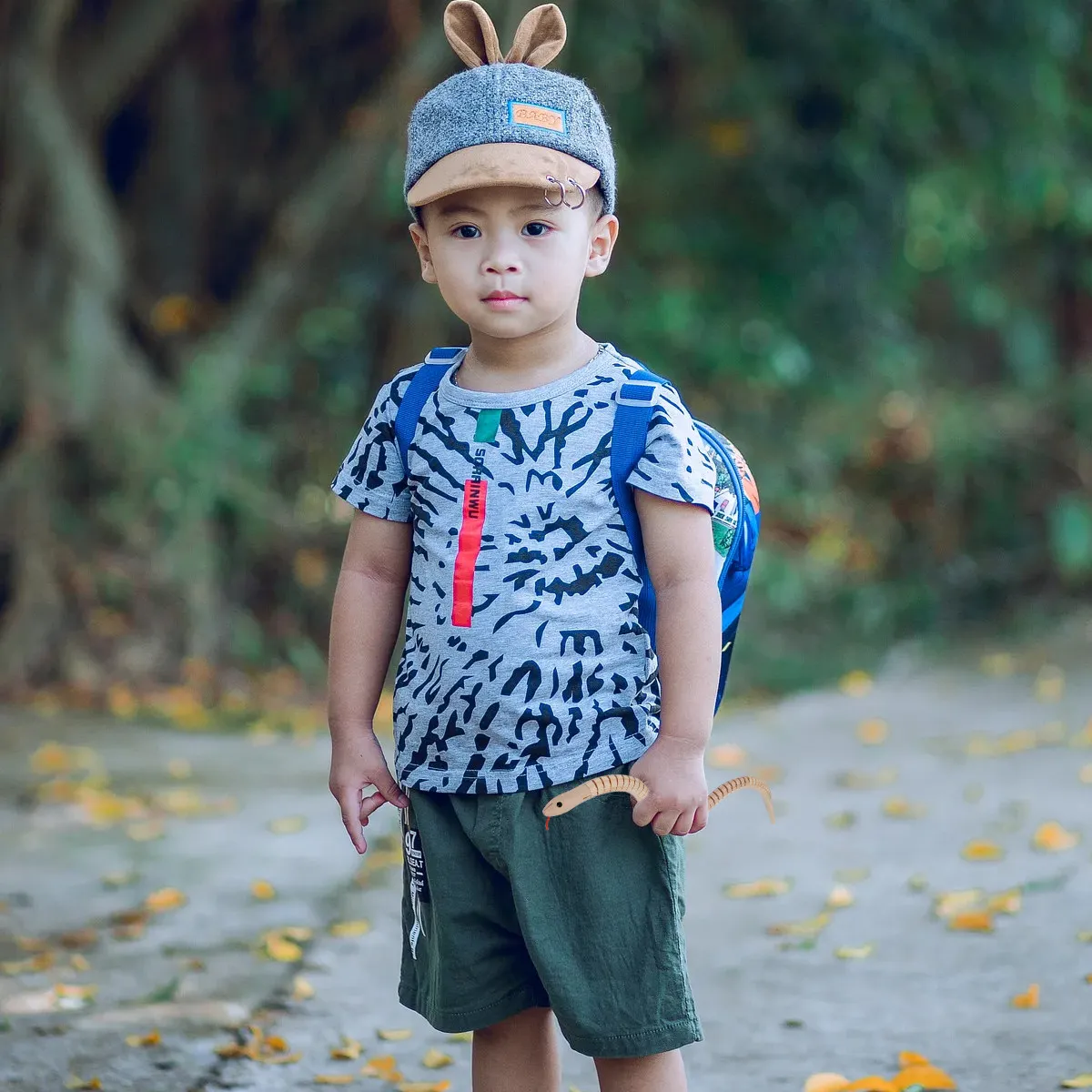 

Набор из 8 экологичных деревянных змей: реалистичные модели животных, обучающий инструмент, безопасная гладкая поверхность, интерактивная игра для детей, занятия для родителей и детей