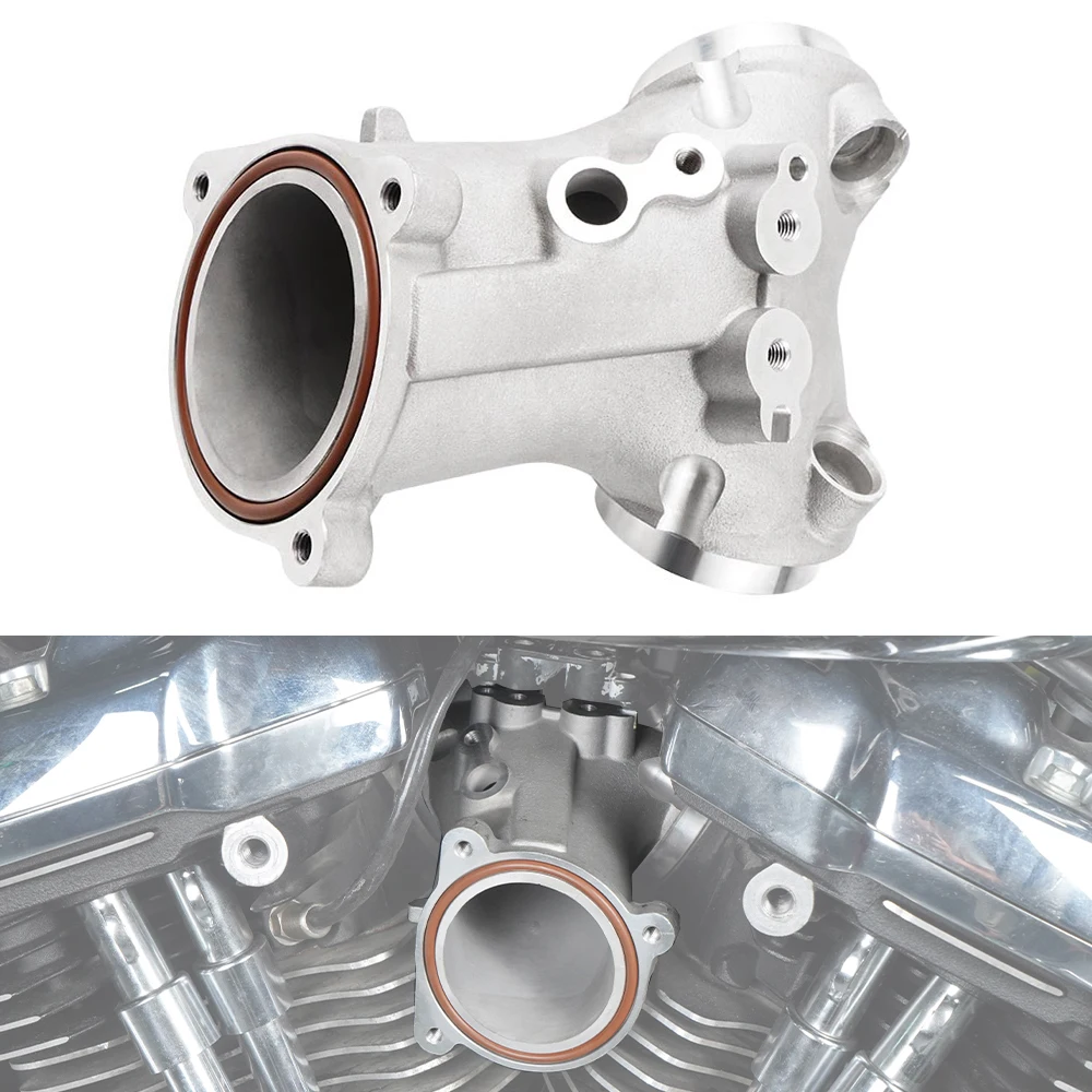 �y�Z�[�����zNICECNC�C���e�[�N�}�j�z�[���h �n�[���[M8�G���W���u���C�N�A�E�g �t�@�b�g�{�[�C ���[���C�_�[/S �X�g���[�g�{�u ���[�h�O���C�h �X�g���[�g�O���C�h ���[�h�L���O/�X�y�V�����p