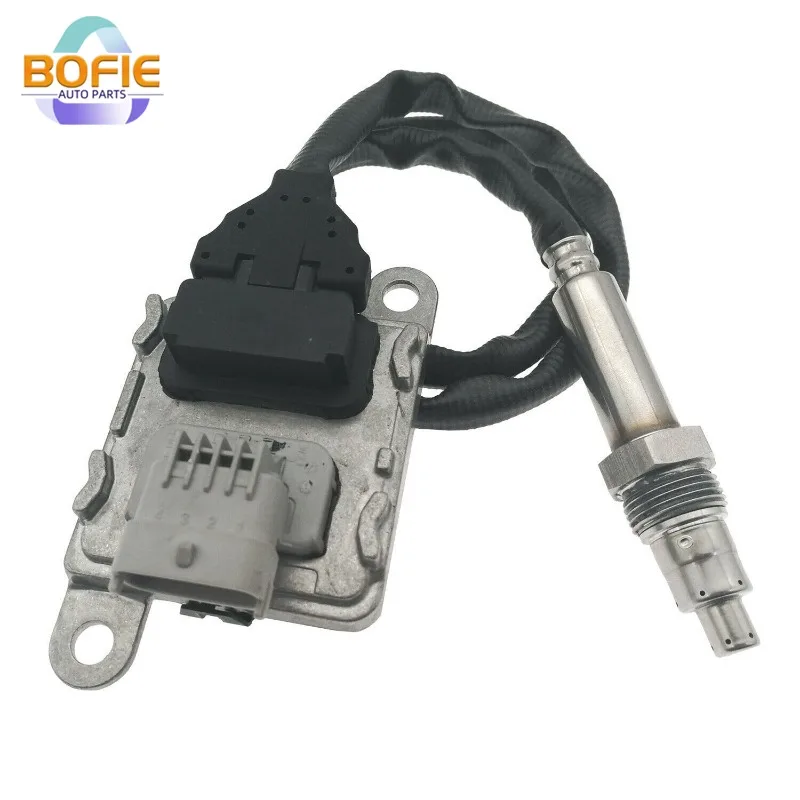 

Auto Parts Nitrogen Oxide Sensor NOX for CHRYSLER Dodege Ram 2500 3500 4500 5500 6.7L SENSOR 5WK9 7360 5WK97360 68227486AA