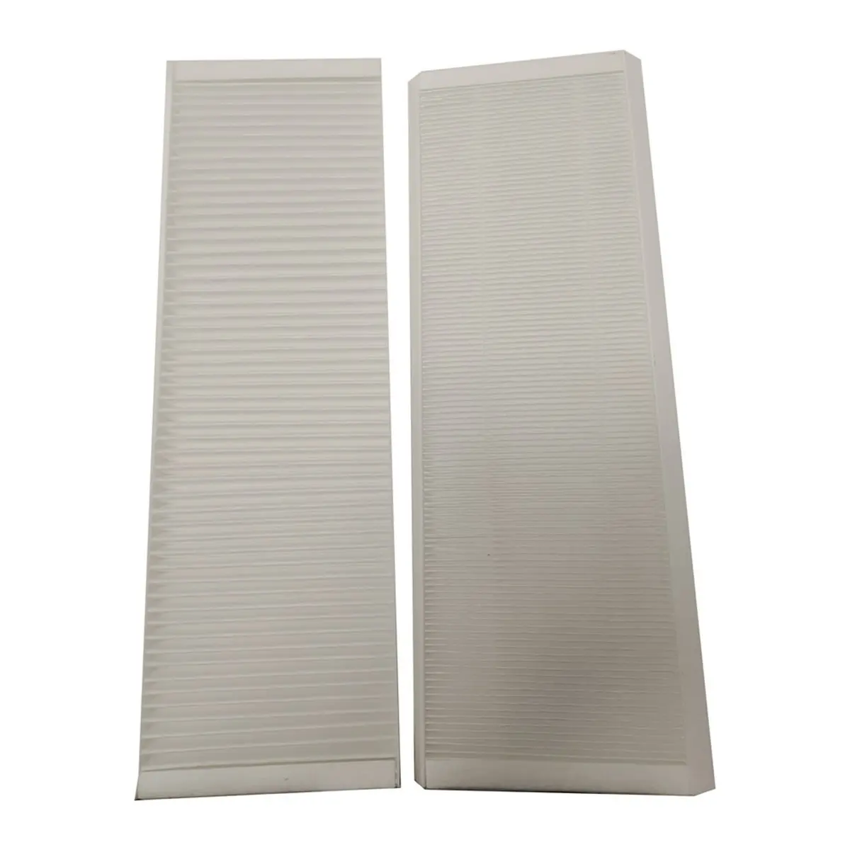 2pcs for ComfoAir Q350 Q450 Q600 Ventilation Unit G4 F7 Air Filter,for Comfoair Q 350/450/600