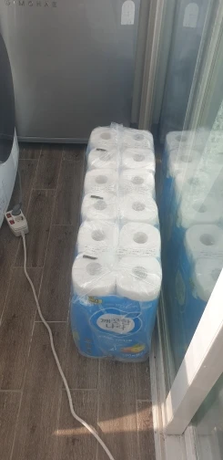 구매후기