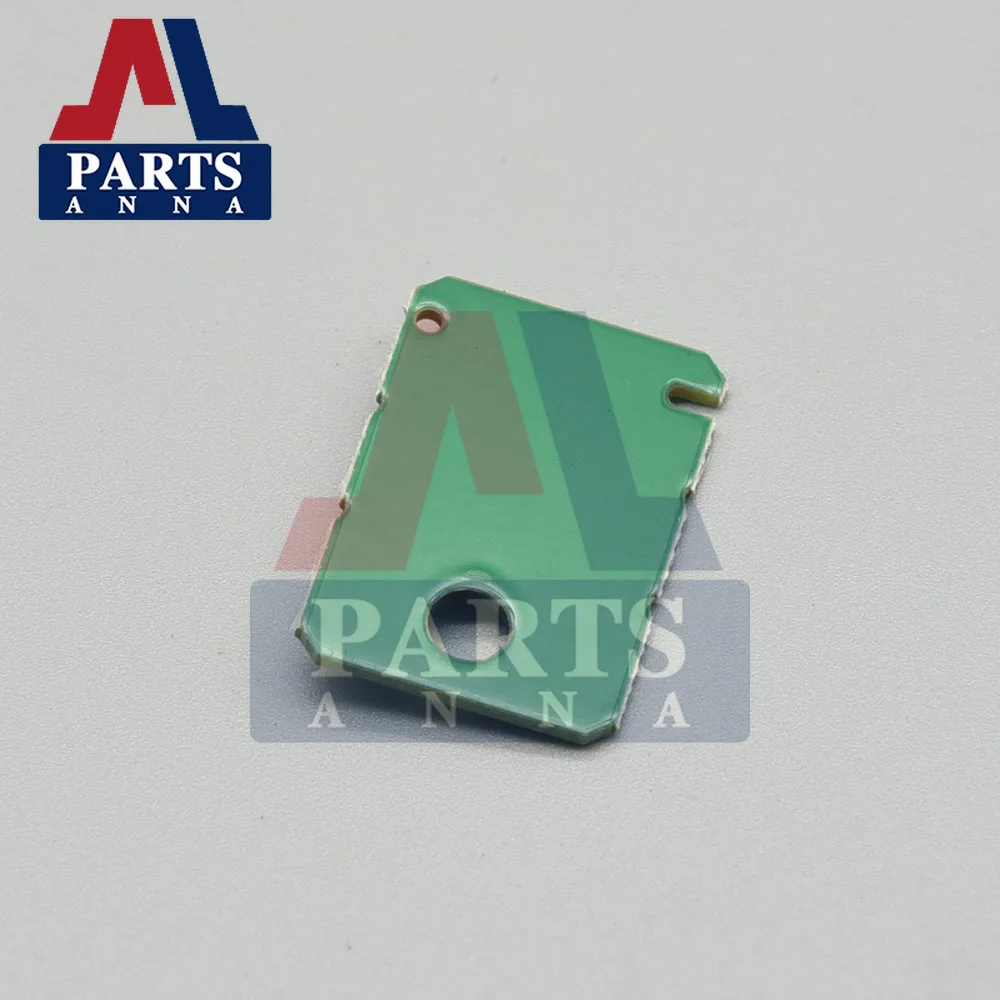 20PCS MC-G01 Maintenance Cartridge Chip Compatible For CANON GX6010 GX6020 GX6030 GX6040 GX6050 GX7010 GX7020 GX7030 GX7040