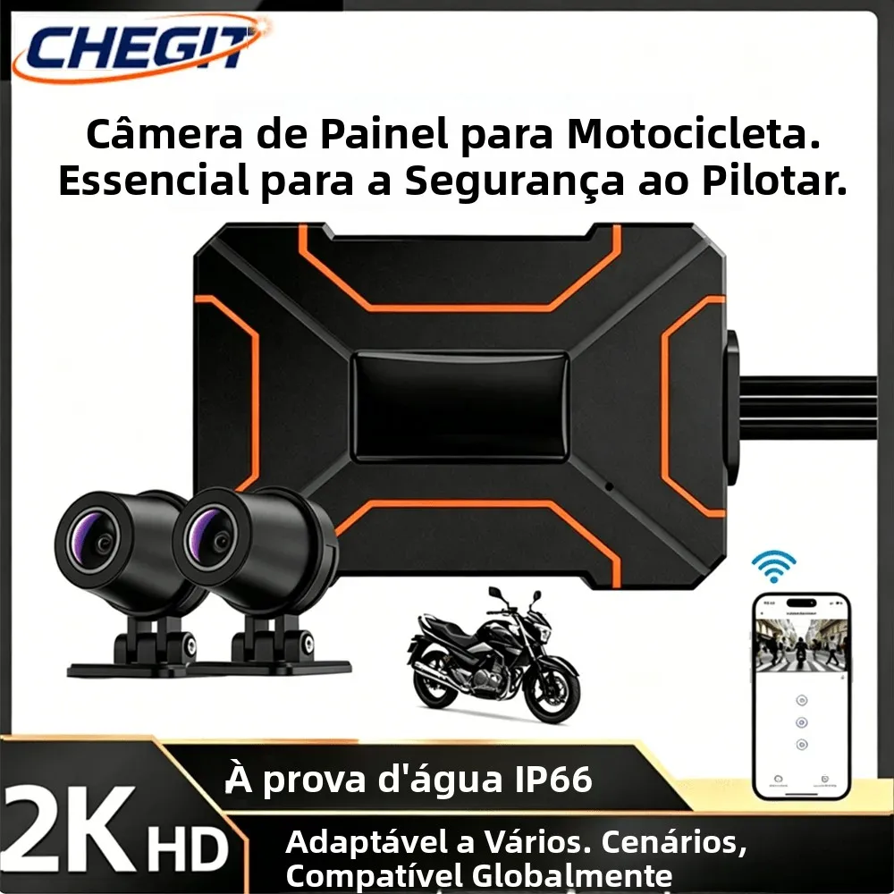 motorcycle-dual-2k-dvr-1080p-hidden-smart-connect-action-camera-recorder-front-rearview-wifi-waterproof-motorcycle-dashcam