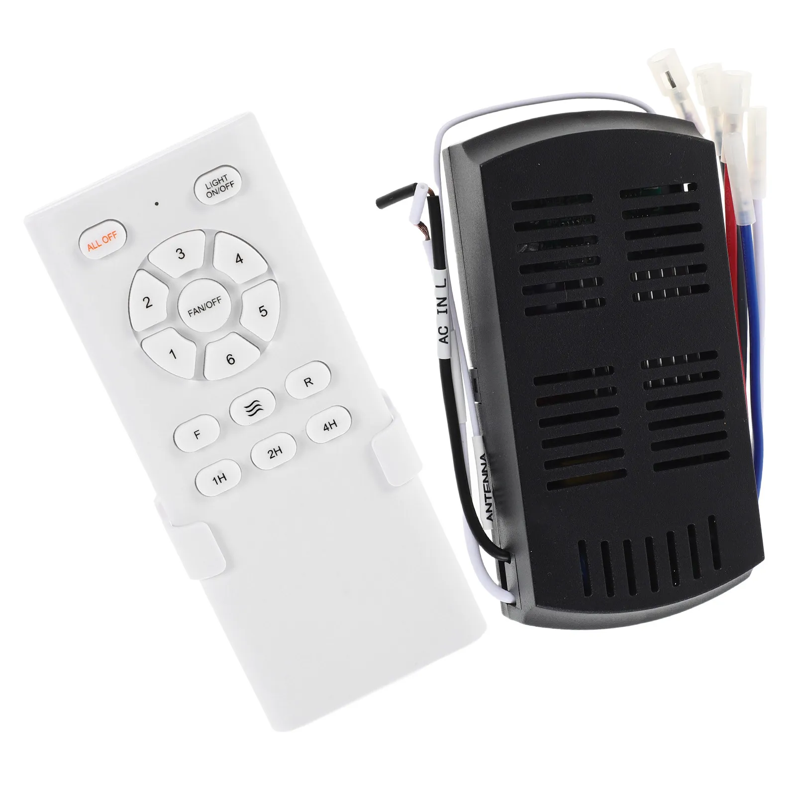 universal-ceiling-fan-remote-control-kit-replacement-6-speed-timing-timing-speed-remote-for-ceiling-fan-light-60w