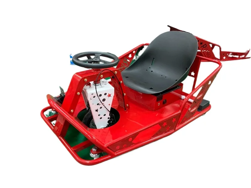 

Комплект гидротрансформатора Dimensions ATV 212cc для электрического дрифт-карта Gokart 30 серии, 72В, четырехколесный