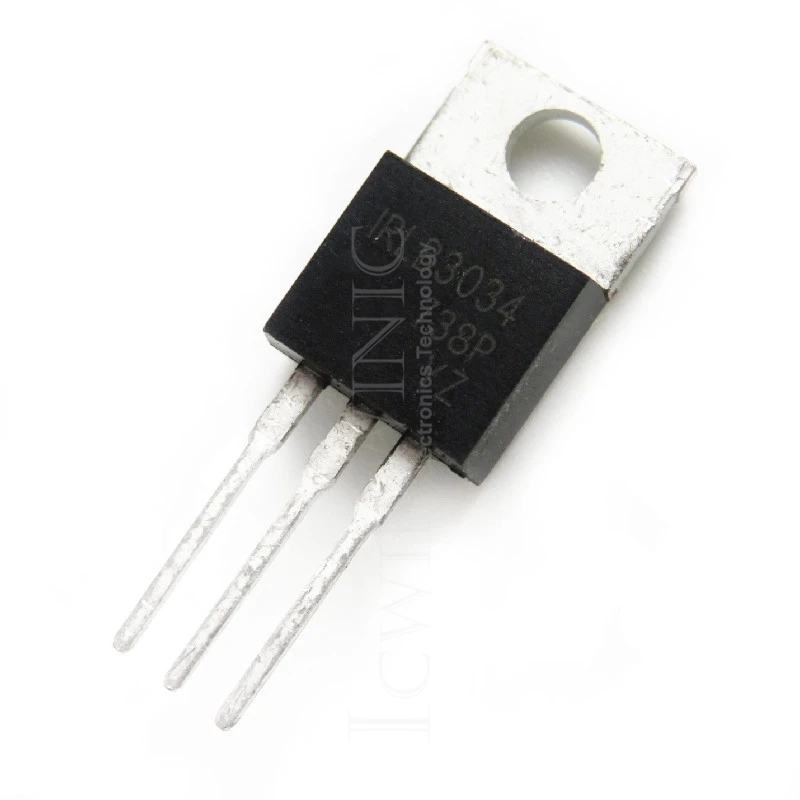 1-50PCS PN8371 8371 IRLB3034PBF IRLB3034 MP8706EN MP8706 FCD7N60 7N60 EN25T80-75HCP EN25T80 LY9525 9525