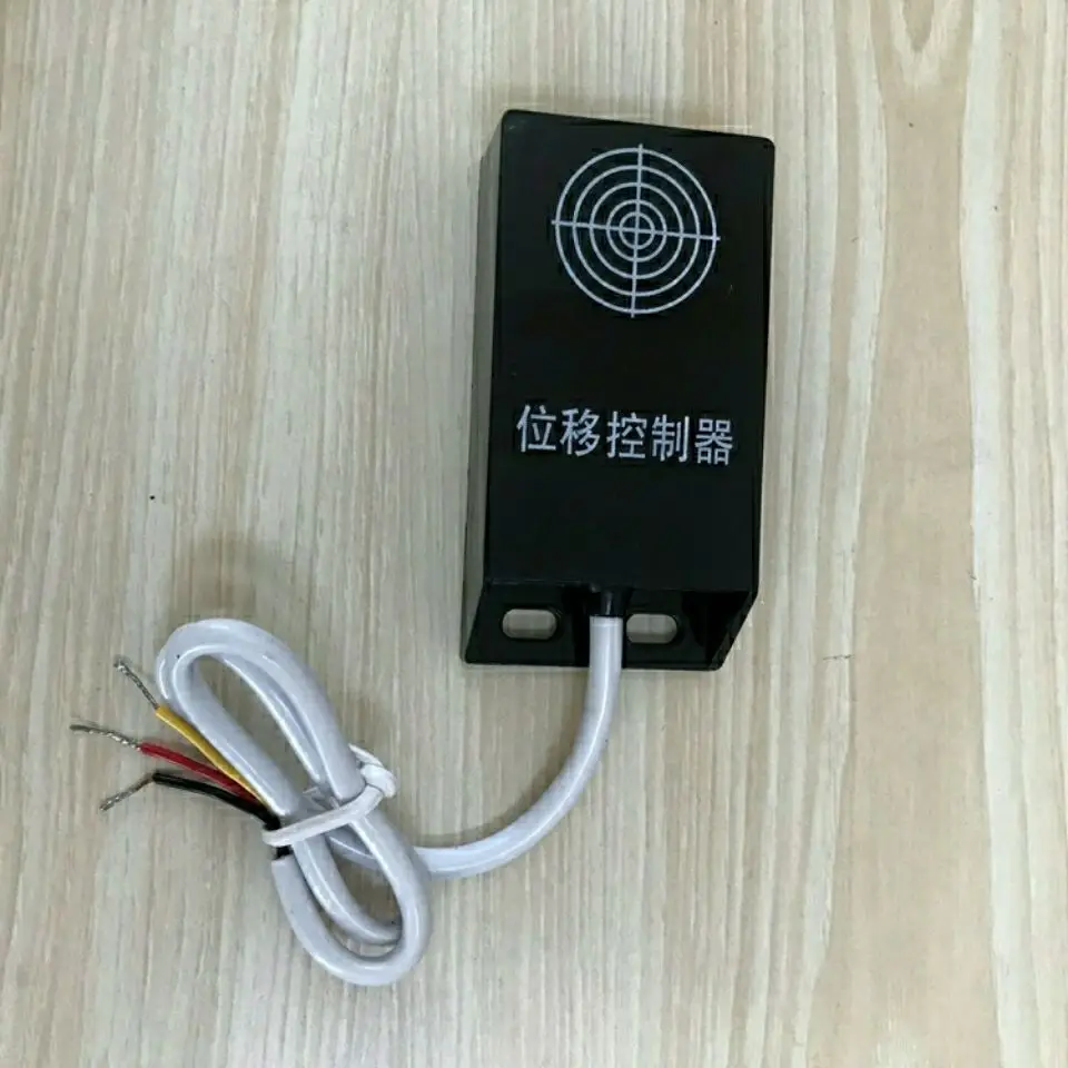 displacement-sensor-bag-making-machine-feeding-controller-switch-control-three-four-wires