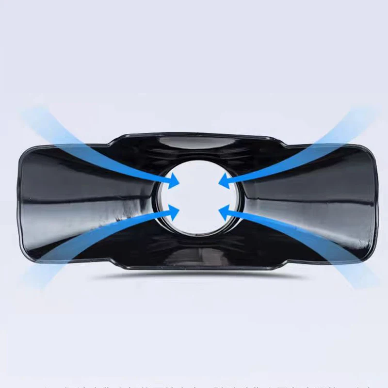 

Anti-static Flat Dust Cover for Woodworking Lathe Tools, Silicone