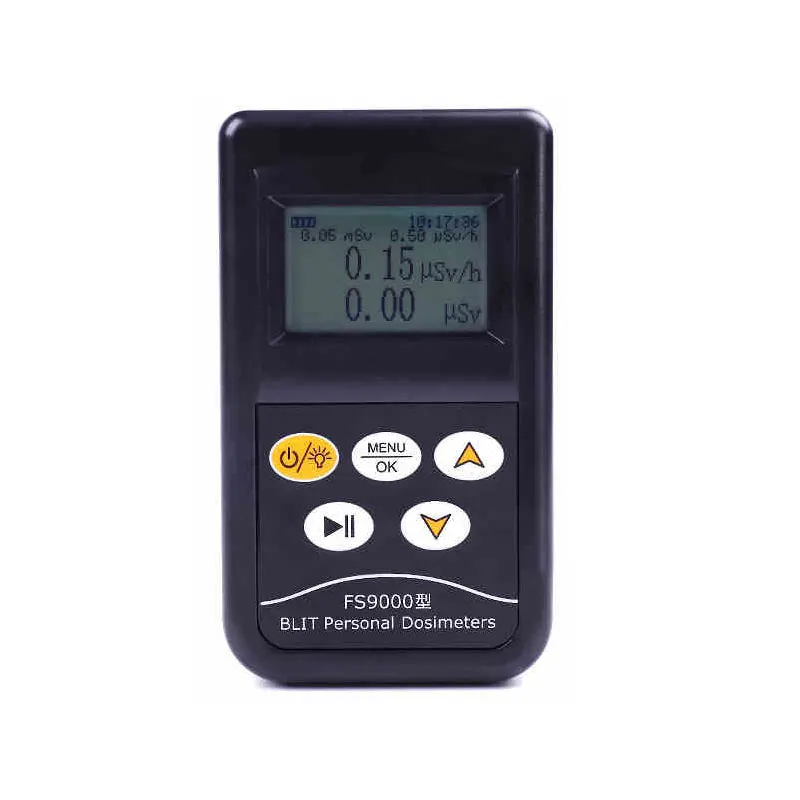 Flagship Version FS…