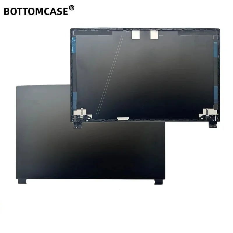 

BOTTOMCASE® GL75 9SE 9SD MS-17E4 MS-17E3 MS-17E7 Laptop LCD Back Cover Top Case
