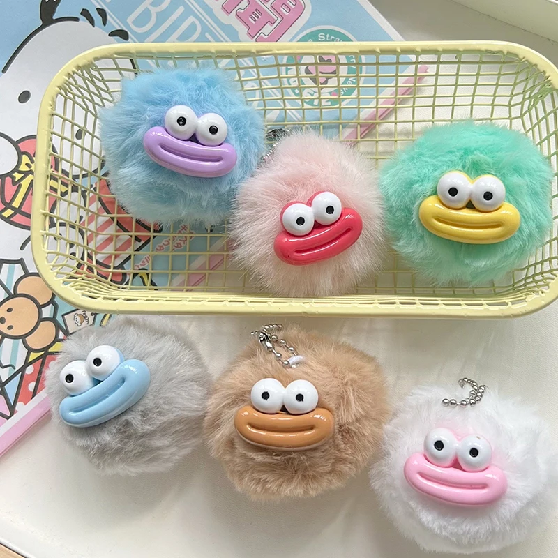 1 шт., брелок для ключей