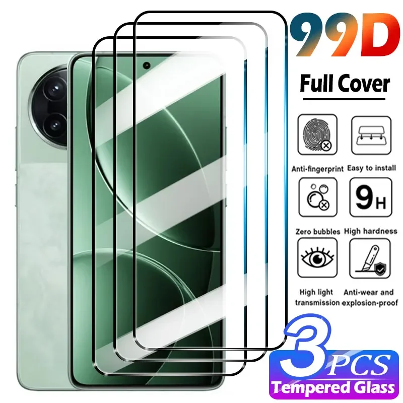 1/2/3 Pcs Screen Pr… - image