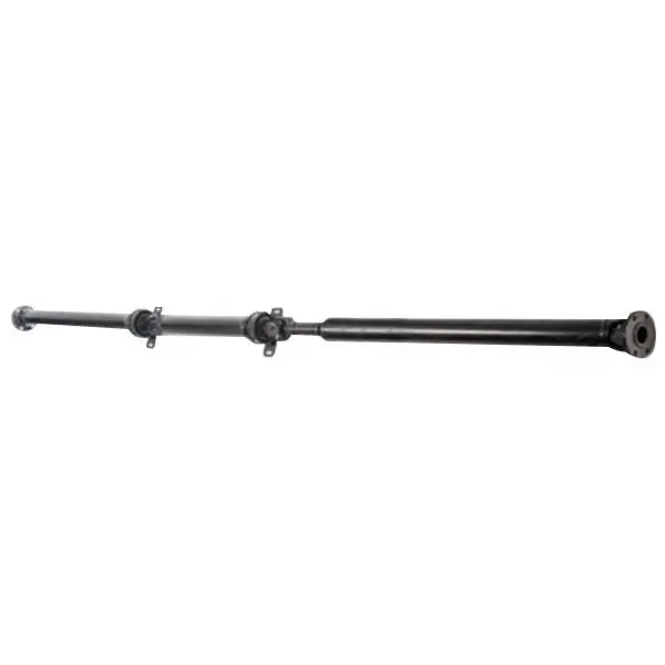 

For Ford Transport CN4C15 4K357AD Automotive Propeller Shaft Drive Shaft