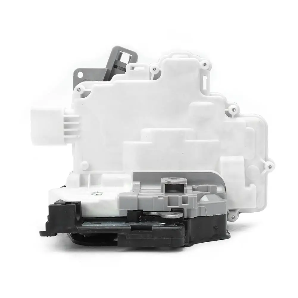 

8J 2837015 Хороший внешний вид Гарантия качества Простой дизайн для дома