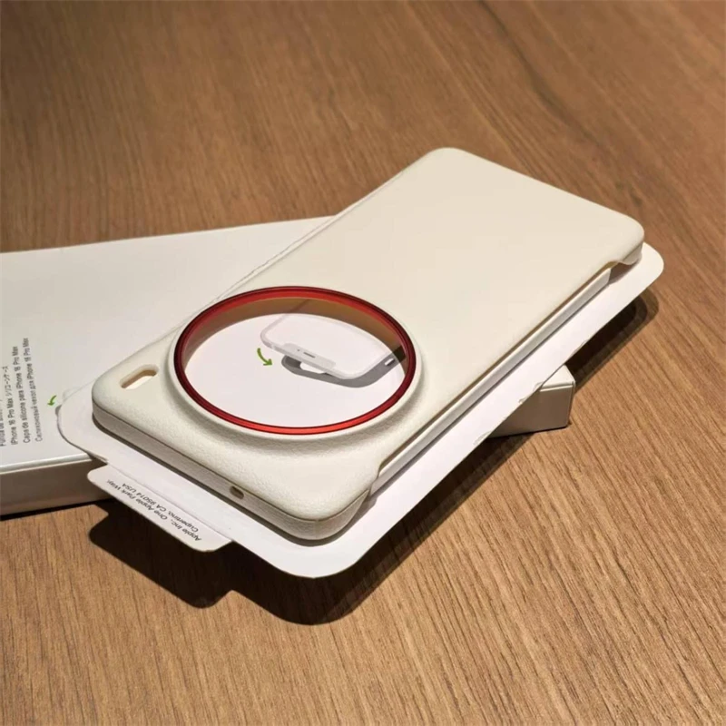 Thumbnail 3 - #57 Discounted Vivo X100 Phone Case Worth Buying