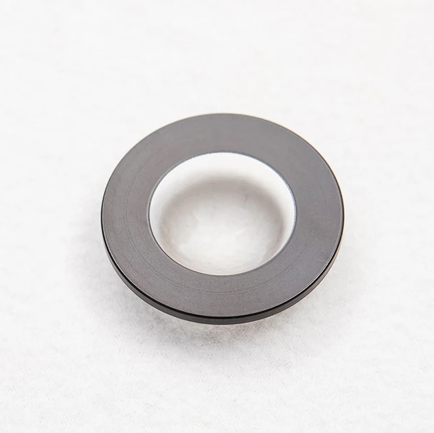 MORUS Sportkamera-Objektiv, geeignet für DJI Dajiang Osmo 360 Panorama-Action-Reparaturbrillen-Teile – Detail 4